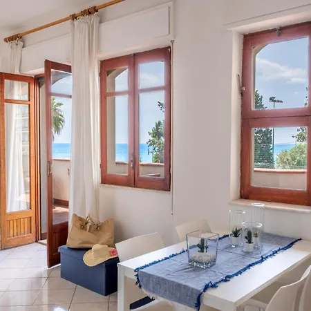 Casa Bianca *