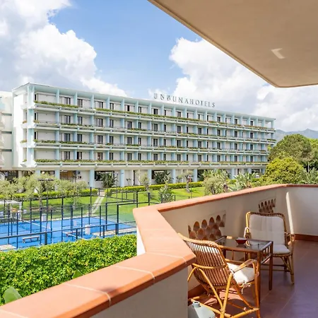 Casa Bianca * Giardini Naxos