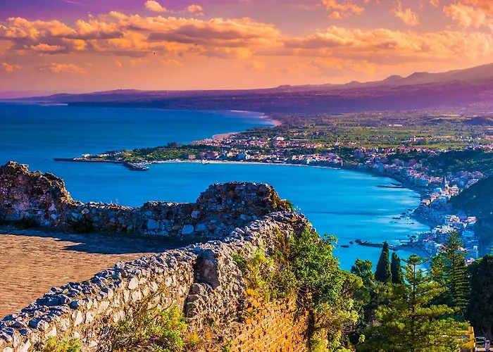 Apartment Casa Bianca